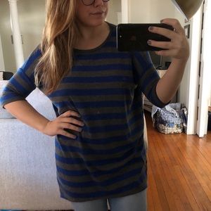 LulaRoe tunic